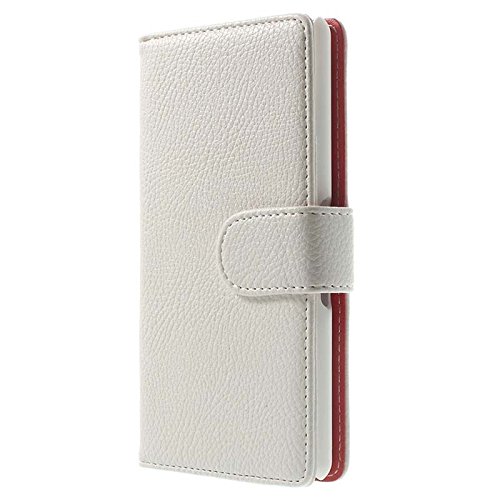 Le-migliori-5-cover-e-custodie-per-il-Sony-Xperia-E3-su-Amazon-6