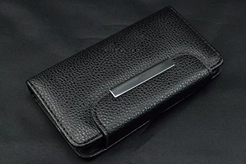 Le-migliori-5-cover-e-custodie-per-l'Alcatel-One-Touch-Pop-C9-su-Amazon-1