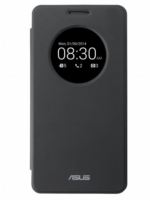 Le-migliori-5-cover-e-custodie-per-l'Asus-ZenFone-6-su-Amazon-1