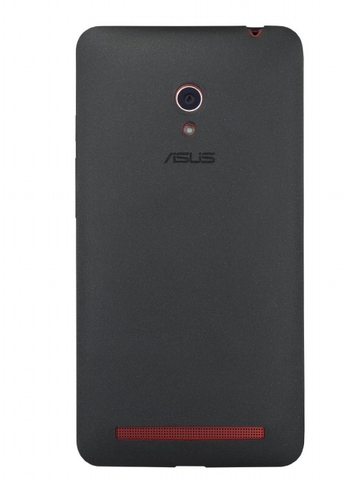 Le-migliori-5-cover-e-custodie-per-l'Asus-ZenFone-6-su-Amazon-2