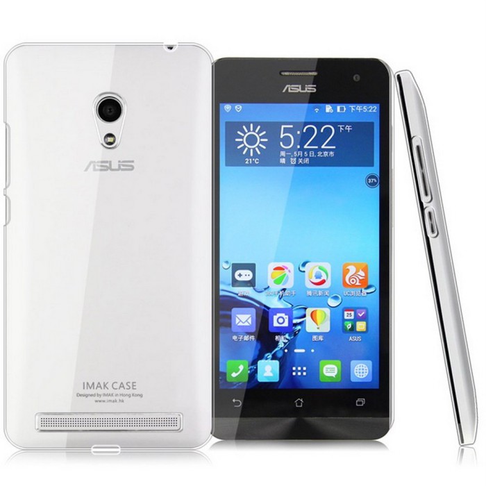 Le-migliori-5-cover-e-custodie-per-l'Asus-ZenFone-6-su-Amazon-4