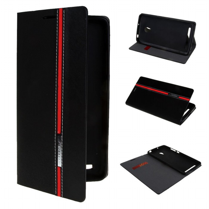 Le-migliori-5-cover-e-custodie-per-l'Asus-ZenFone-6-su-Amazon-5