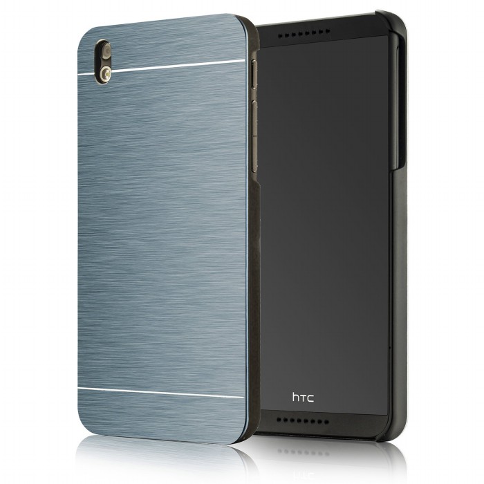 Le-migliori-5-cover-e-custodie-per-l'HTC-Desire-816-su-Amazon-1