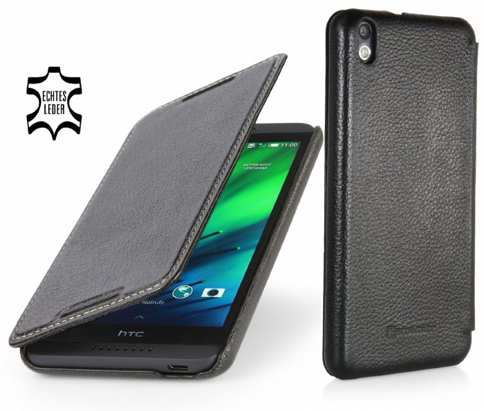 Le-migliori-5-cover-e-custodie-per-l'HTC-Desire-816-su-Amazon-2