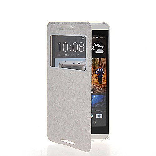 Le-migliori-5-cover-e-custodie-per-l'HTC-Desire-816-su-Amazon-3