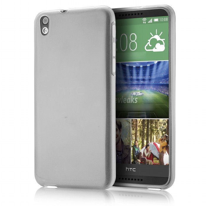 Le-migliori-5-cover-e-custodie-per-l'HTC-Desire-816-su-Amazon-4