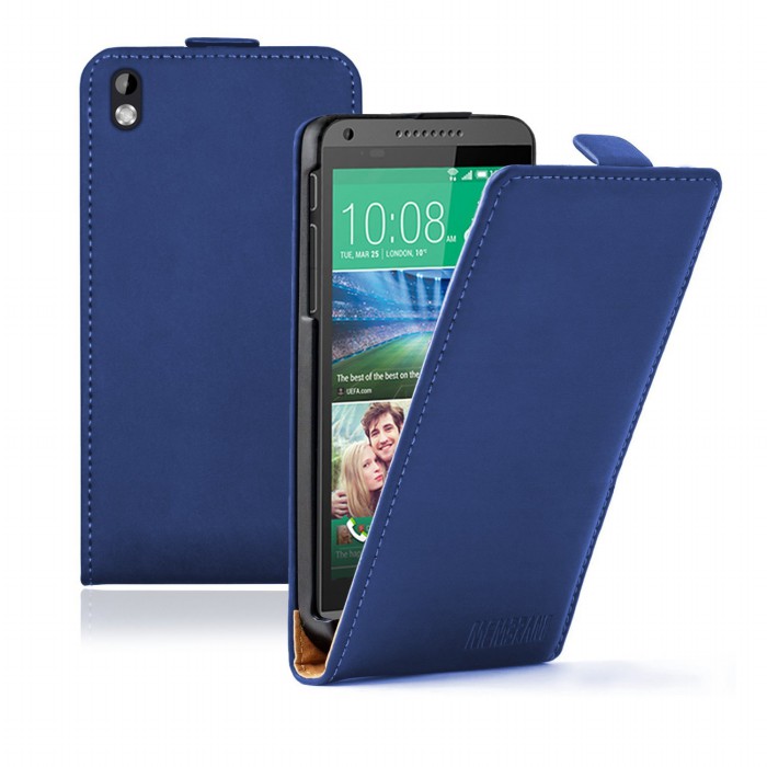 Le-migliori-5-cover-e-custodie-per-l'HTC-Desire-816-su-Amazon-5
