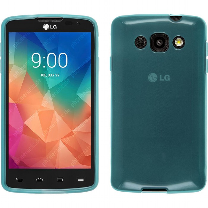 Le-migliori-5-cover-e-custodie-per-l'LG-L60-su-Amazon-5