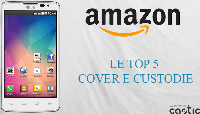 Le-migliori-5-cover-e-custodie-per-l'LG-L60-su-Amazon-6