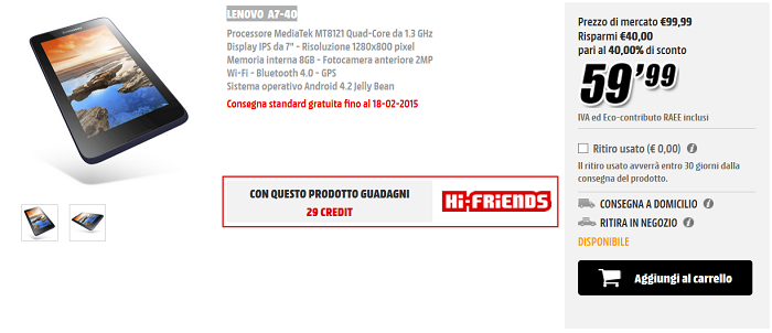 Lenovo-A7-40-migliori-prezzi,-caratteristiche-e-specifiche-tecniche-4