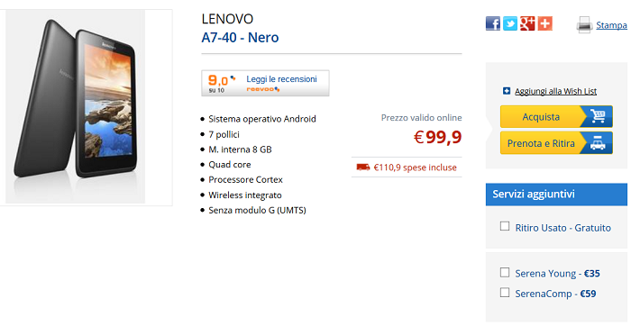Lenovo-A7-40-migliori-prezzi,-caratteristiche-e-specifiche-tecniche-5