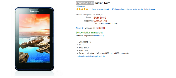Lenovo-A7-40-migliori-prezzi,-caratteristiche-e-specifiche-tecniche-6