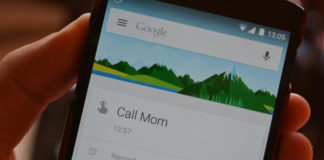 Migliori app promemoria Android
