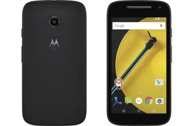 Motorola-Moto-E-2015