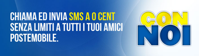 Offerta-Postemobile-Con-Noi-Febbraio-2015-minuti-ed-SMS-illimitati-verso-tutti-i-clienti-Postemobile-1
