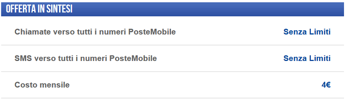 Offerta-Postemobile-Con-Noi-Febbraio-2015-minuti-ed-SMS-illimitati-verso-tutti-i-clienti-Postemobile-2