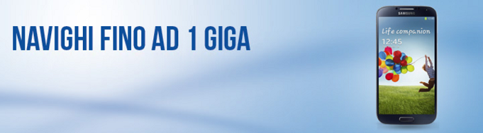 Offerta-Postemobile-Mobile-1-Giga-Business-Febbraio-2015-1-GB-di-Internet-1