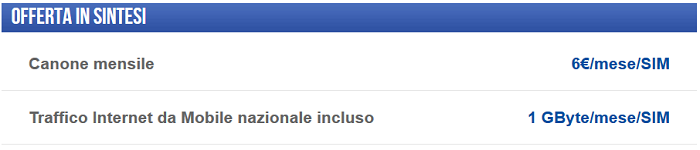 Offerta-Postemobile-Mobile-1-Giga-Business-Febbraio-2015-1-GB-di-Internet-2