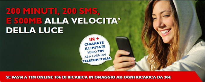 Offerta-Tim-Special-Limited-Edition-Febbraio-2015-200-minuti-ed-SMS,-500-MB-di-Internet-1