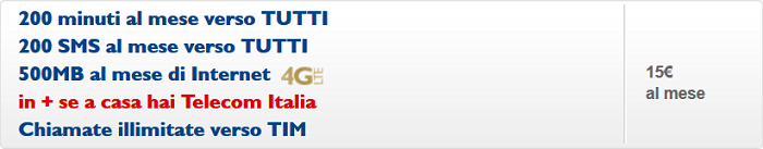Offerta-Tim-Special-Limited-Edition-Febbraio-2015-200-minuti-ed-SMS,-500-MB-di-Internet-2