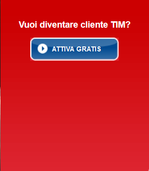 Offerta-Tim-Special-Limited-Edition-Febbraio-2015-200-minuti-ed-SMS,-500-MB-di-Internet-3