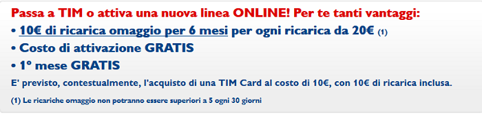 Offerta-Tim-Special-Limited-Edition-Febbraio-2015-200-minuti-ed-SMS,-500-MB-di-Internet-4