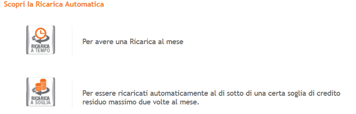 Offerta-Wind-All-Inclusive-Aziende-Ricaricabile-Unlimited-Premium-tutte-le-informazioni-2