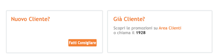 Offerta-Wind-All-Inclusive-Aziende-Ricaricabile-Unlimited-Premium-tutte-le-informazioni-3