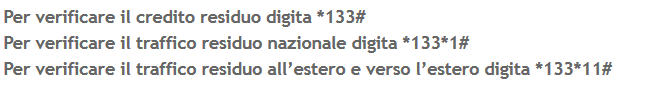 Offerta-Wind-All-Inclusive-Aziende-Ricaricabile-Unlimited-Premium-tutte-le-informazioni-5
