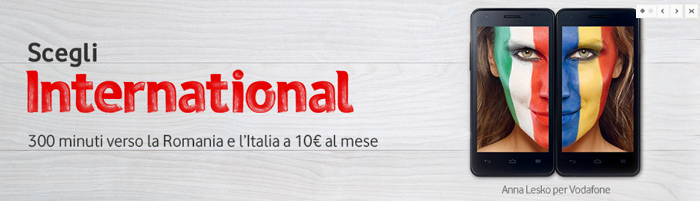 Opzione-Vodafone-Scegli-International-Febbraio-2015-300-minuti,-100-MB-di-Internet,-Rete-Sicura-1