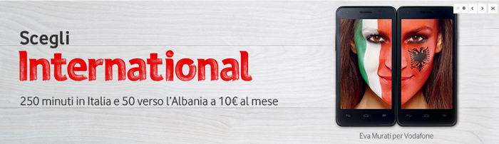 Opzione-Vodafone-Scegli-International-Febbraio-2015-300-minuti,-100-MB-di-Internet,-Rete-Sicura-2