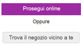 Opzione-Vodafone-Scegli-International-Febbraio-2015-300-minuti,-100-MB-di-Internet,-Rete-Sicura-4