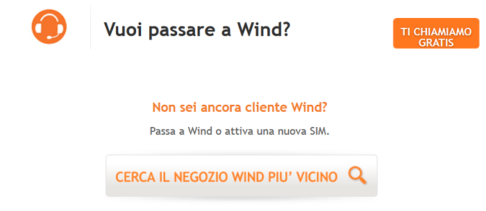 Opzione-Wind-All-Inclusive-Unlimited-Premium-Partita-IVA-Febbraio-2015-minuti,-SMS-ed-Internet-verso-tutti-2