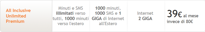 Opzione-Wind-All-Inclusive-Unlimited-Premium-Partita-IVA-Febbraio-2015-minuti,-SMS-ed-Internet-verso-tutti-4
