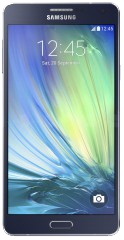 Samsung-Galaxy-A-Series-tutto-sugli-smartphone-della-serie-premium-2
