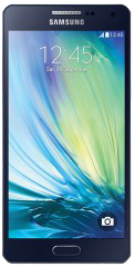 Samsung-Galaxy-A-Series-tutto-sugli-smartphone-della-serie-premium-3