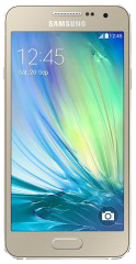 Samsung-Galaxy-A-Series-tutto-sugli-smartphone-della-serie-premium-4