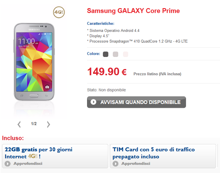Samsung-Galaxy-Core-Prime-caratteristiche,-offerte-operatori-e-specifiche-tecniche-1