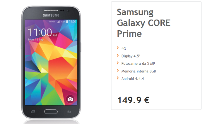 Samsung-Galaxy-Core-Prime-caratteristiche,-offerte-operatori-e-specifiche-tecniche-2