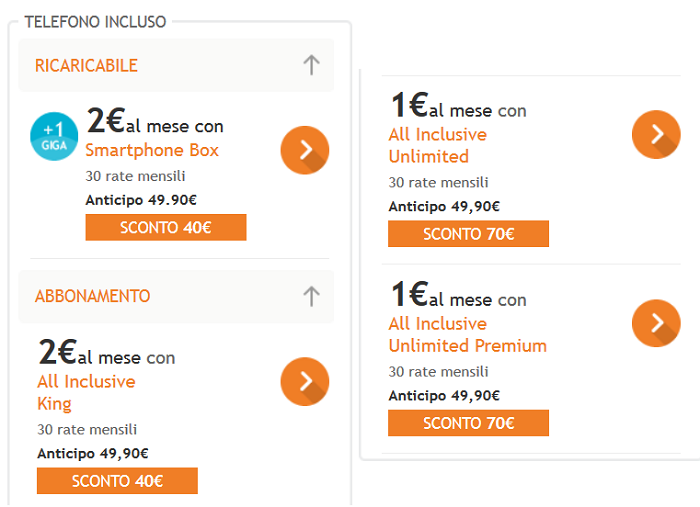 Samsung-Galaxy-Core-Prime-caratteristiche,-offerte-operatori-e-specifiche-tecniche-3