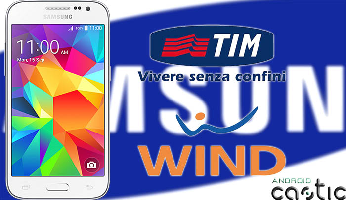 Samsung-Galaxy-Core-Prime-caratteristiche,-offerte-operatori-e-specifiche-tecniche-4