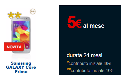Samsung-Galaxy-Core-Prime-caratteristiche,-offerte-operatori-e-specifiche-tecniche-6