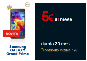Samsung-Galaxy-Grand-Prime-offerte-operatori,-caratteristiche-e-specifiche-tecniche-5
