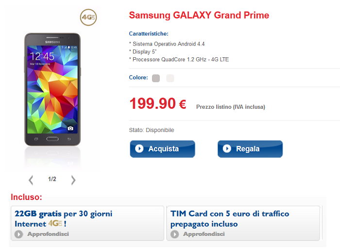 Samsung-Galaxy-Grand-Prime-offerte-operatori,-caratteristiche-e-specifiche-tecniche-6