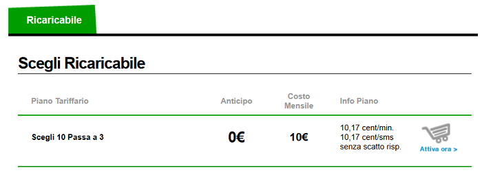 Samsung-Galaxy-Grand-Prime-offerte-operatori,-caratteristiche-e-specifiche-tecniche-7