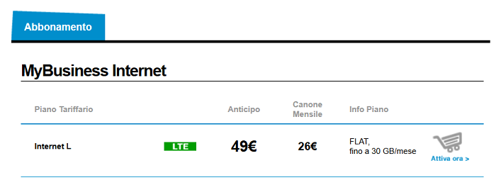 Samsung-Galaxy-Tab-S-10.5-offerte-operatori,-caratteristiche e-specifiche-tecniche-5