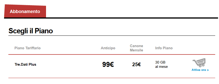 Samsung-Galaxy-Tab-S-10.5-offerte-operatori,-caratteristiche e-specifiche-tecniche-6