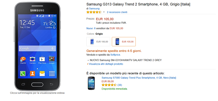Samsung-Galaxy-Trend-2-caratteristiche,-migliori-prezzi-e-specifiche-tecniche-4