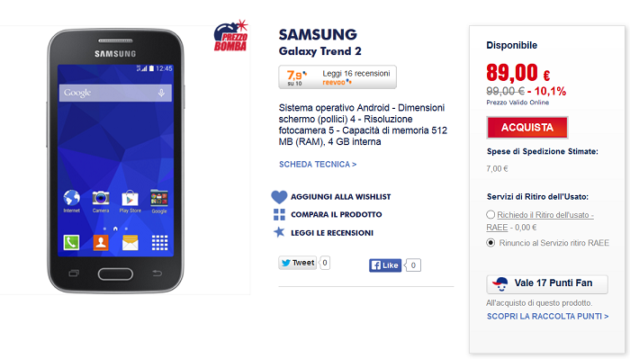 Samsung-Galaxy-Trend-2-caratteristiche,-migliori-prezzi-e-specifiche-tecniche-5