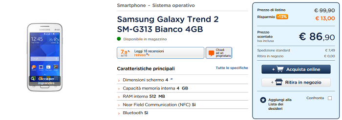 Samsung-Galaxy-Trend-2-caratteristiche,-migliori-prezzi-e-specifiche-tecniche-7